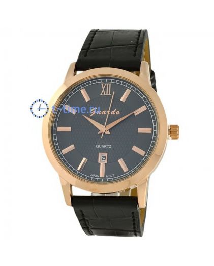 GUARDO 3562 корп-роз, циф-сер