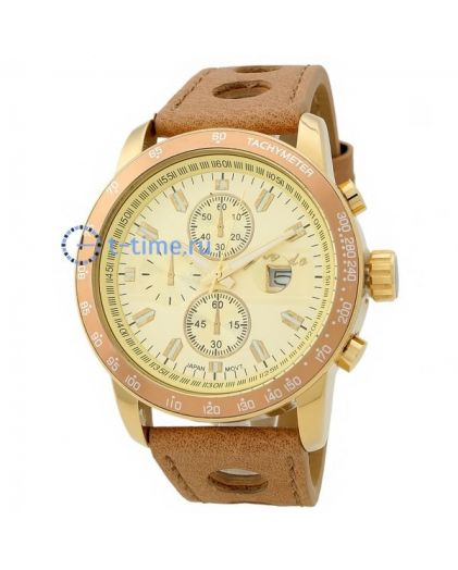 GUARDO 0702 корп-жел циф-жел рем кор