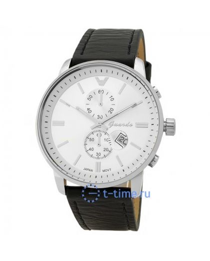 GUARDO 3307 корп-хр циф-сер