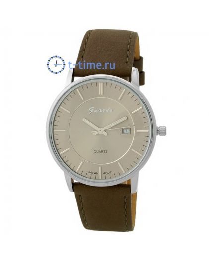 GUARDO 3033 корп-хр циф-сер рем сер GUARDO 3033 корп-хр циф-сер рем сер