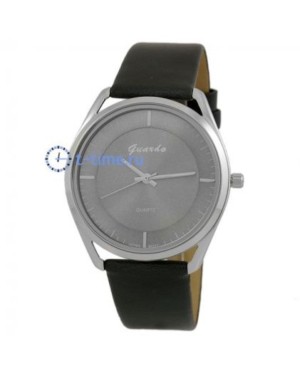 GUARDO 10388 корп-хр циф-сер GUARDO 10388 корп-хр циф-сер