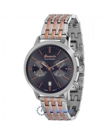 GUARDO S1476-1 корп-хр циф-сер с роз