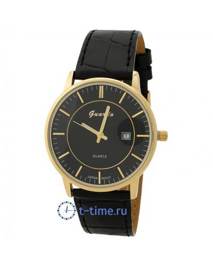 GUARDO 3033 корп-жел циф-чер GUARDO 3033 корп-жел циф-чер