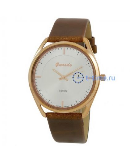 GUARDO 10388 корп-роз циф-перл GUARDO 10388 корп-роз циф-перл