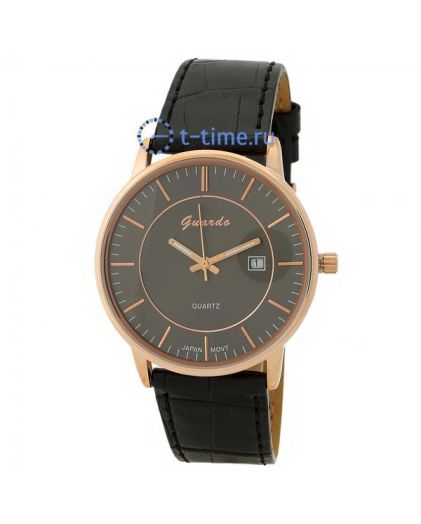 GUARDO 3033 корп-роз циф-чер GUARDO 3033 корп-роз циф-чер