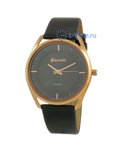 GUARDO 10388 корп-роз циф-чер GUARDO 10388 корп-роз циф-чер