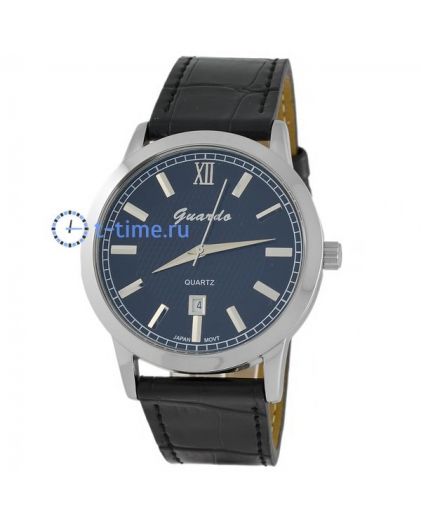 GUARDO 3562 корп-хр, циф-чер