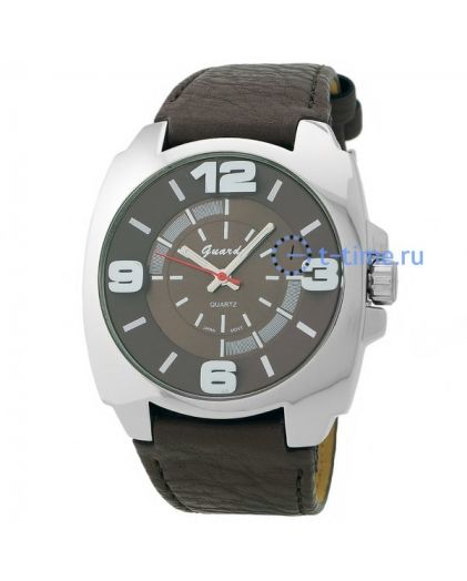 GUARDO 9109 корп-хр циф-кор рем кор