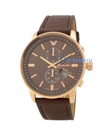 GUARDO 3307 корп-роз циф-кор