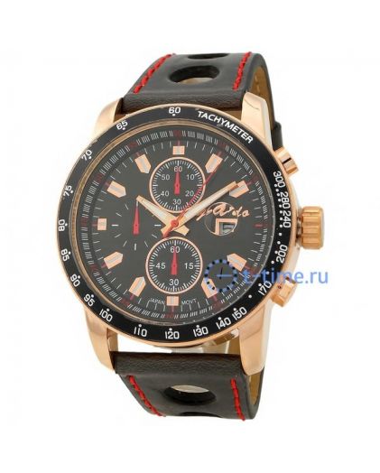 GUARDO 0702 корп-роз циф-чер