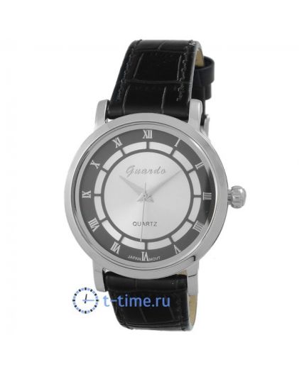 GUARDO 10385 корп-хр циф-перл