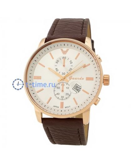 GUARDO 3307 корп-роз циф-сер рем кор