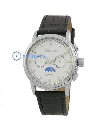 GUARDO 6784 корп-хр циф-бел