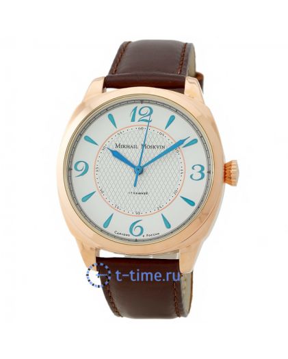 Михаил Москвин 1217-A3-L2