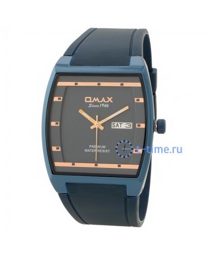 OMAX D006-VS44I