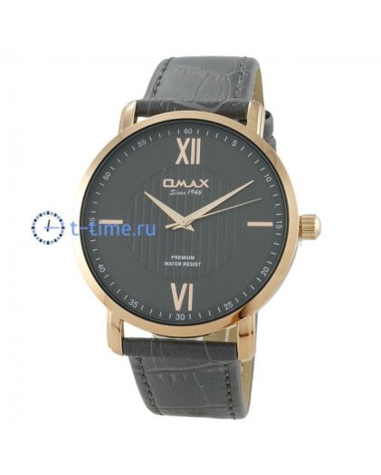 OMAX GU03R99I