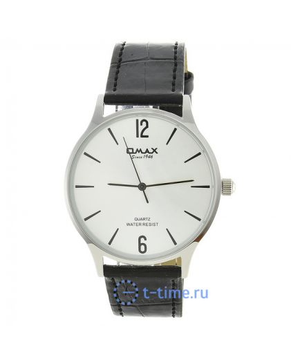 Часы OMAX HX09P62K
