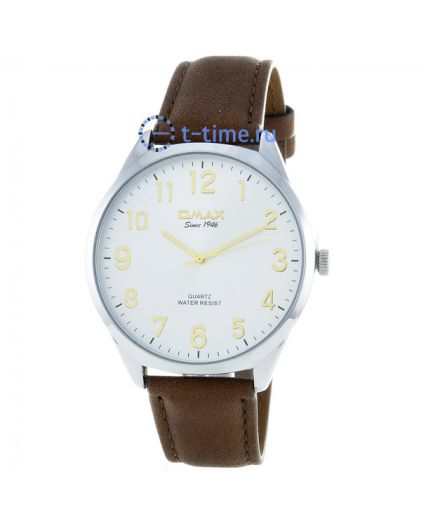 Часы OMAX PR0013IP18