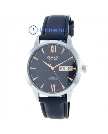 Часы OMAX PRZ021IU04