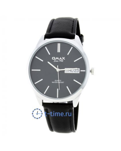 Часы OMAX PRZ023IB02