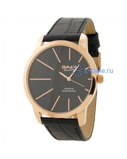 Часы OMAX GB08R22I