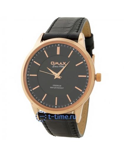 Часы OMAX SX05R22I