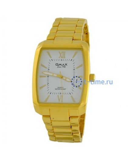 Часы OMAX HBJ993G003