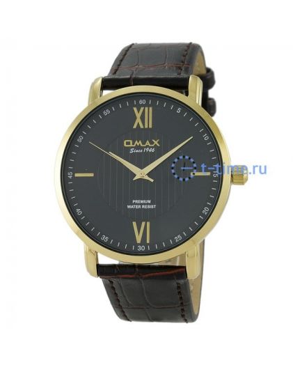 OMAX GU03G25I