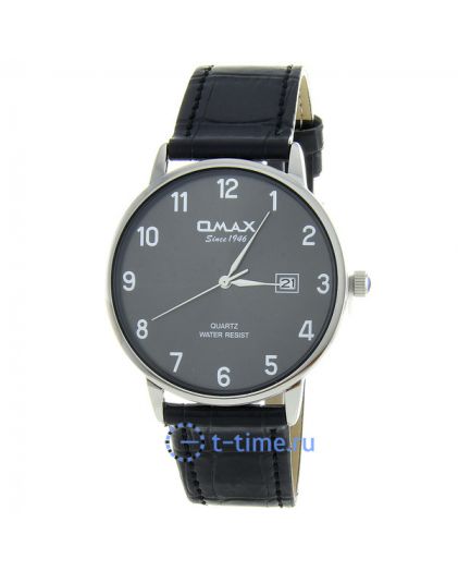 Часы OMAX HD06P22A
