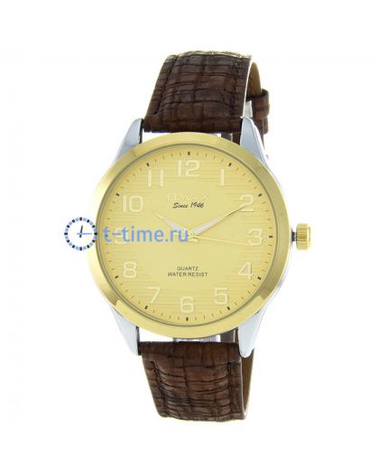 Часы OMAX PR0015NP01