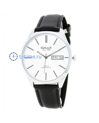 Часы OMAX PRZ023IB08