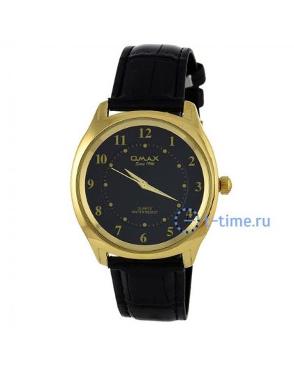 Часы OMAX SC7813QB12