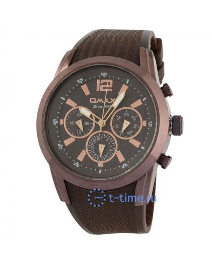 OMAX PB05F55A