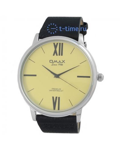 Часы OMAX SX7013IB0V