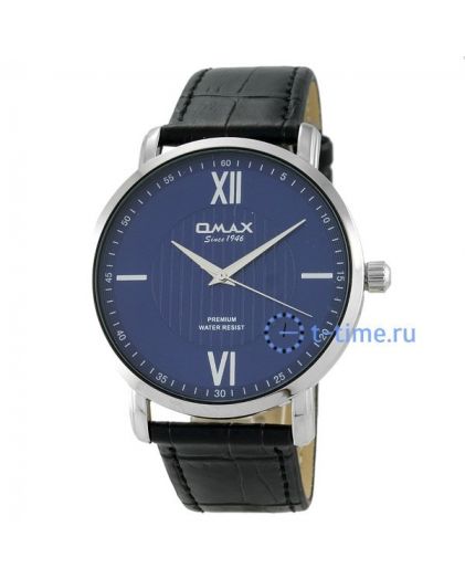 Часы OMAX GU03P42I