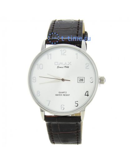 Часы OMAX HD06P65A