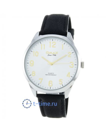 Часы OMAX PR0013IP38