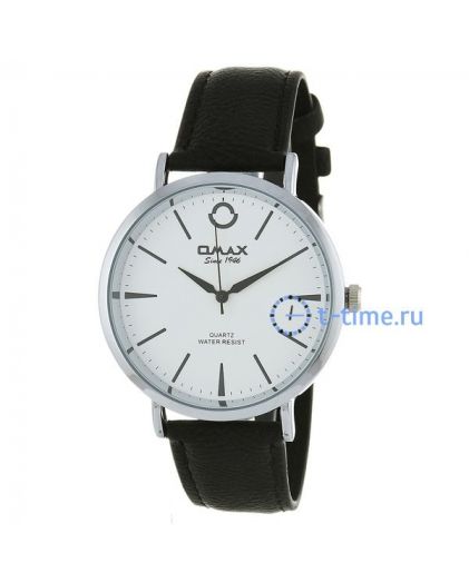 Часы OMAX PR0017IB03