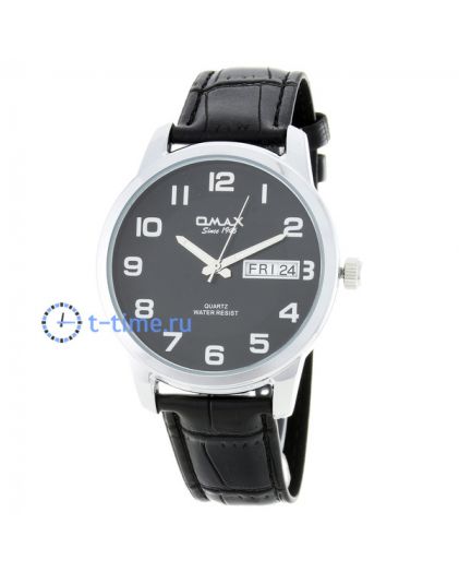 Часы OMAX PRZ029IB12