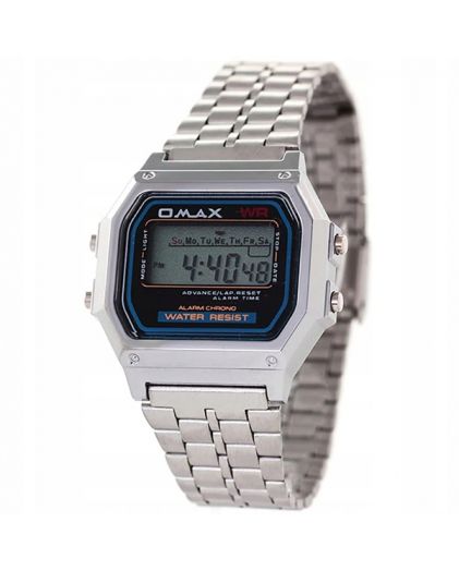 Часы OMAX M283