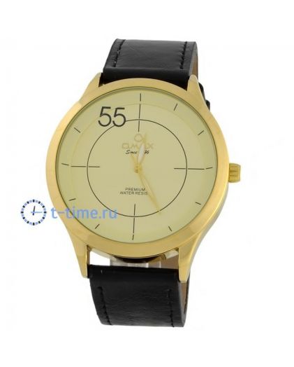 Часы OMAX OAS285QB01 Часы OMAX OAS285QB01