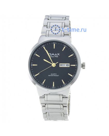 Часы OMAX HYB067P012