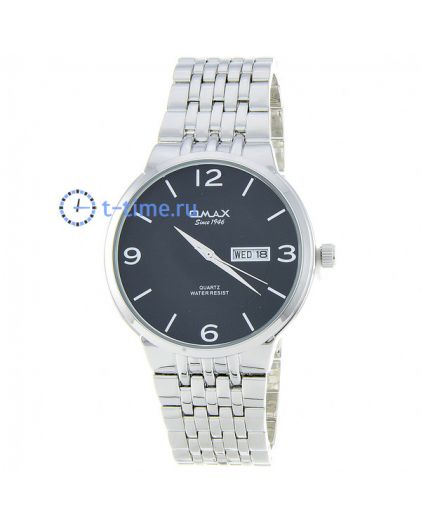 Часы OMAX HYB071P002