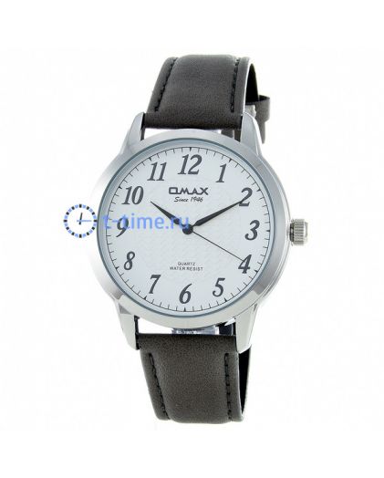 Часы OMAX PR0011IP08