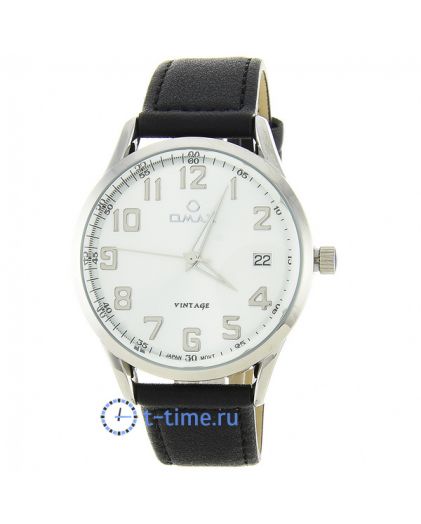 Часы OMAX VC09P62A