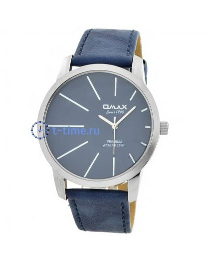 Часы OMAX GB08P44I