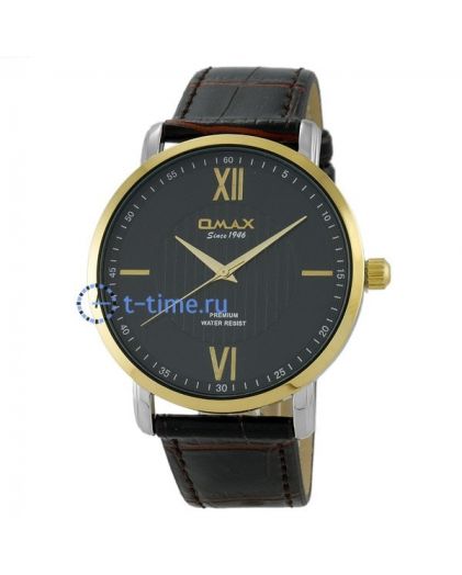 OMAX GU03T25I