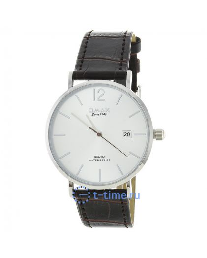 Часы OMAX HD07P65I