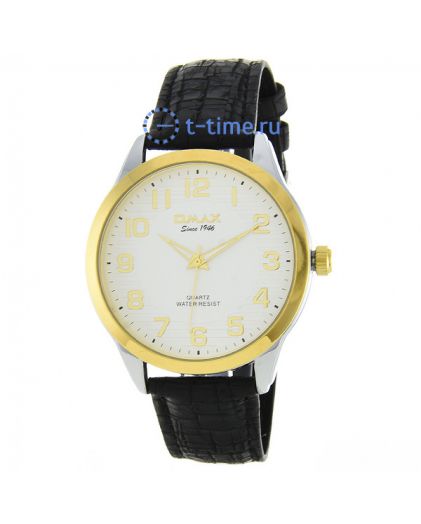 Часы OMAX PR0015NP08