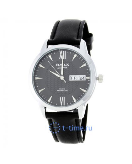 Часы OMAX PRZ021IB02
